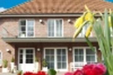 Monteur-Zimmer - Preis pro Nacht - Deutschland - Pension Rabennest