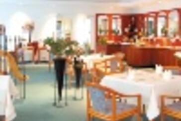 Monteur-Zimmer - Preis pro Nacht - Deutschland - Pension Rabennest