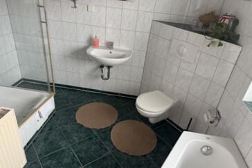 Monteur-Zimmer - Preis pro Nacht - Deutschland - Gasthof & Pension Zum Fässchen