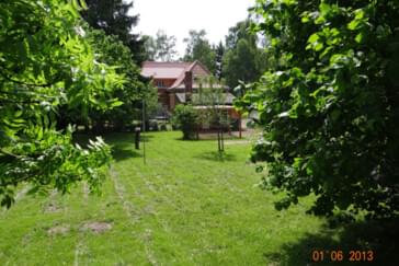 Monteur-Zimmer - Preis pro Nacht - Deutschland - Monteurzimmer Jensen