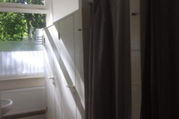 Monteur-Zimmer - Preis pro Nacht - Deutschland - Monteurzimmer Jensen