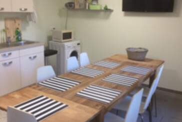 Monteur-Zimmer - Preis pro Nacht - Deutschland - Monteurzimmer Jensen