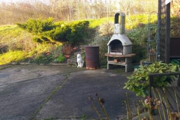 Monteur-Zimmer - Preis pro Nacht - Deutschland - 4 - 20 Personen Unterkunft bei Wismar/ Dorf Mecklenburg