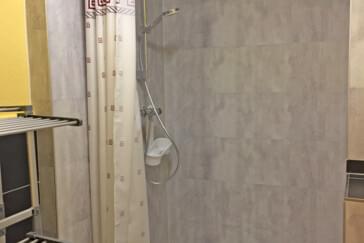 Monteur-Zimmer - Preis pro Nacht - Deutschland - Craftman's Home, Familie Pallaschke