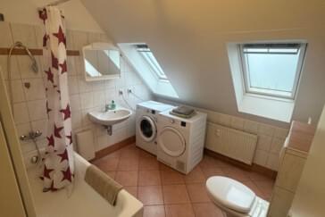 Monteur-Zimmer - Mecklenburg-Vorpommern - Monteurzimmer Neustadt.Glewe