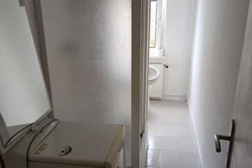 Monteur-Zimmer - Preis pro Nacht - Deutschland - Monteurwohnung in Dorf Mecklenburg