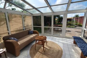 Monteur-Zimmer - Preis pro Nacht - Deutschland - FeWo Gottesgabe