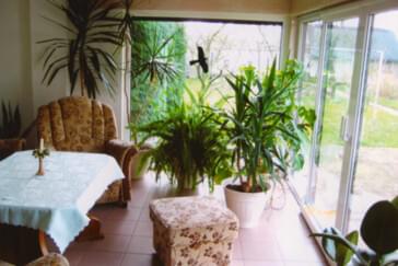 Monteur-Zimmer - Preis pro Nacht - Deutschland - Ferienhaus & Zimmervermietung Baumgart