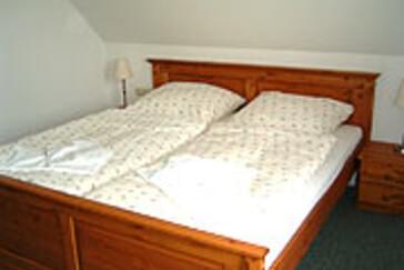 Monteur-Zimmer - Mecklenburg-Vorpommern - Landgasthaus zur Tenne