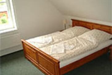 Monteur-Zimmer - Mecklenburg-Vorpommern - Landgasthaus zur Tenne