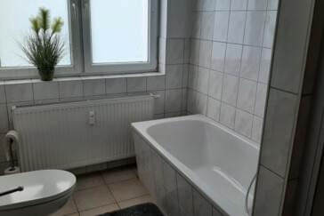 Monteur-Zimmer - Preis pro Nacht - Deutschland - Monteurwohnung Grevesmühlen