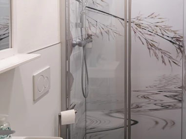 MonteurZimmer: Gästehaus Familie Mandl