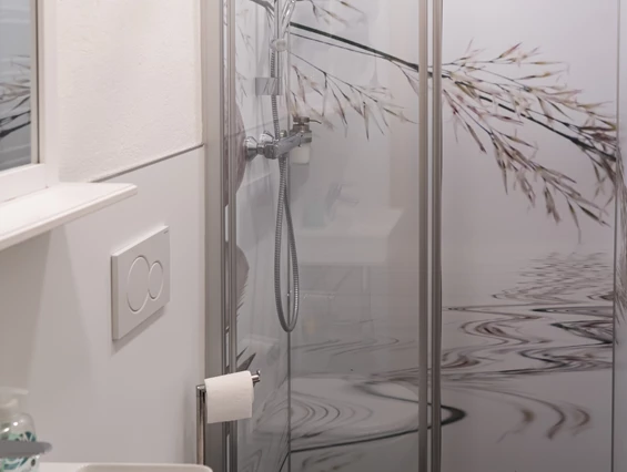 MonteurZimmer: Gästehaus Familie Mandl