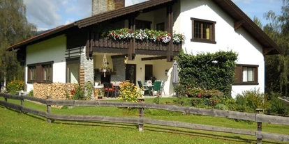 Monteur-Zimmer - Preis pro Nacht - Murau (Murau) - Linder Rotraud