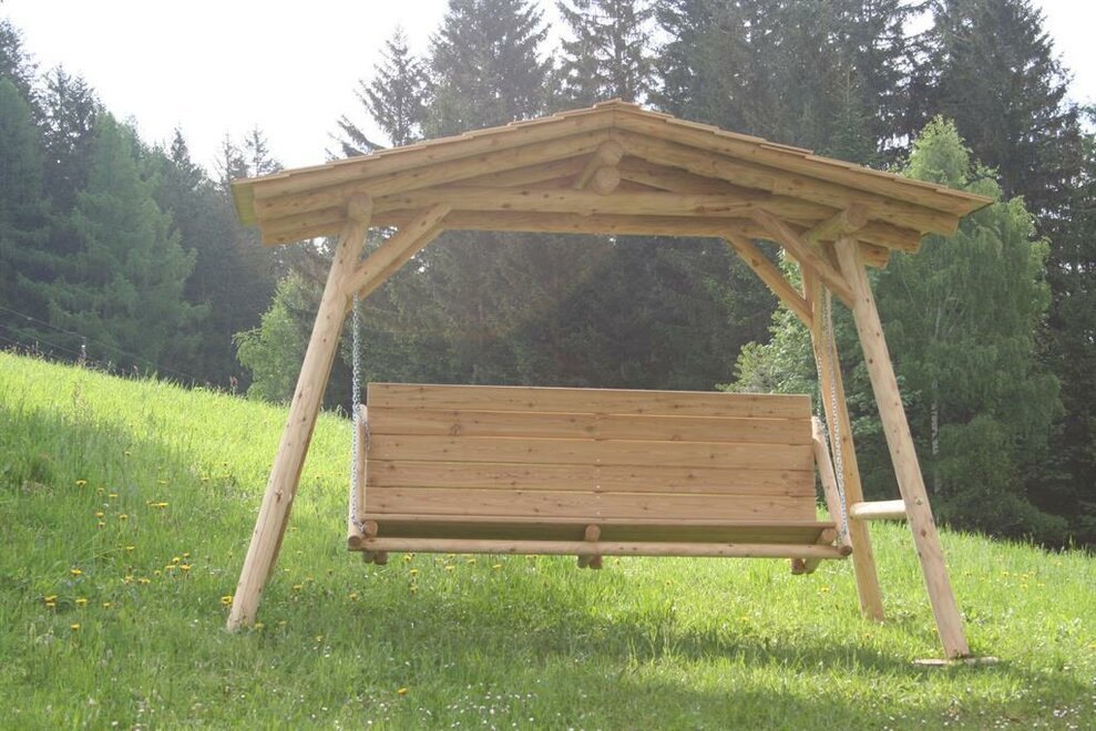 Monteur-Zimmer - Kaindorf (Leibnitz) - Bauernhof Priegl