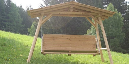 Monteur-Zimmer - Sankt Peter im Sulmtal - Bauernhof Priegl