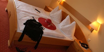 Monteur-Zimmer - Sankt Peter im Sulmtal - Fernblick Wölkart KG