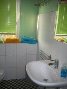 Monteur-Zimmer - Monteurzimmer Koblenz