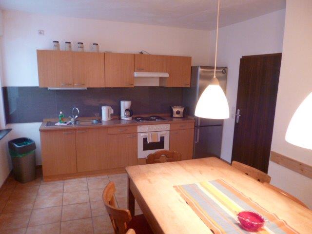 Monteur-Zimmer - Monteurzimmer Koblenz