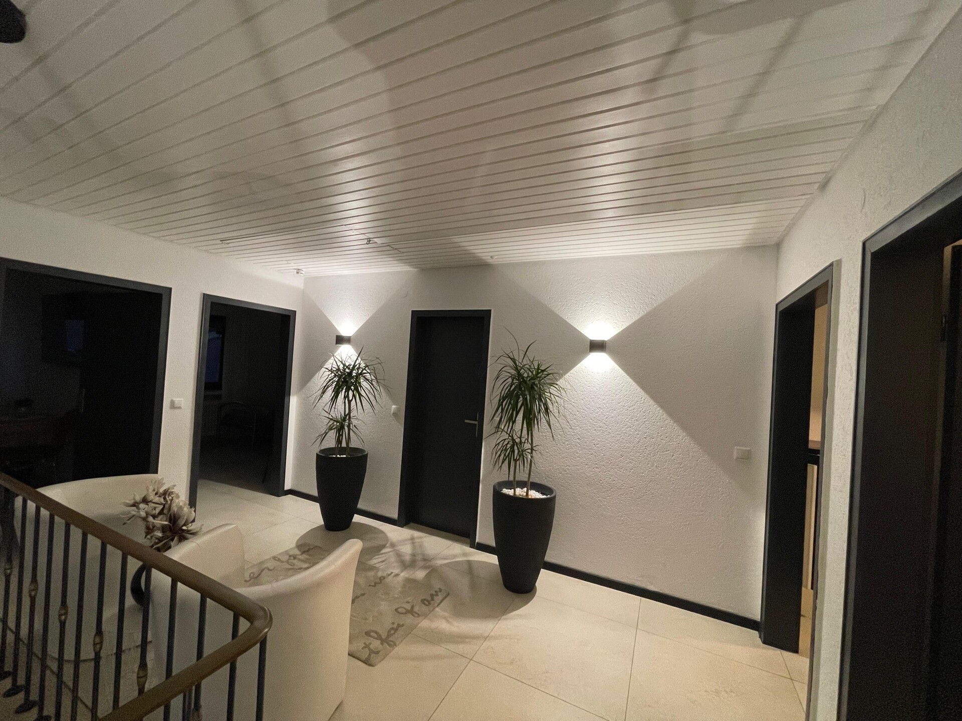 Monteur-Zimmer - Mündersbach - TOP Apartments - FREIE ZIMMER - German, Polish & English