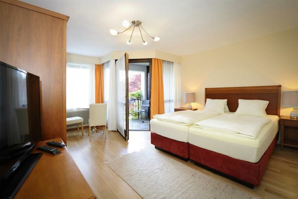 Monteur-Zimmer - Preis pro Nacht - Stainz - Weststeirischer Hof