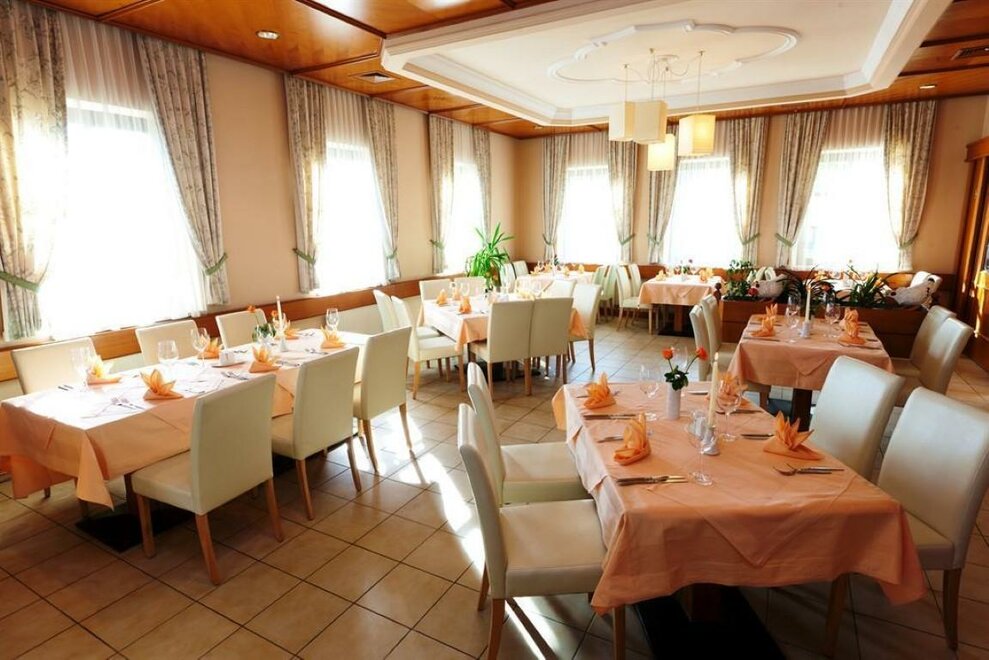 Monteur-Zimmer - Preis pro Nacht - Stainz - Weststeirischer Hof