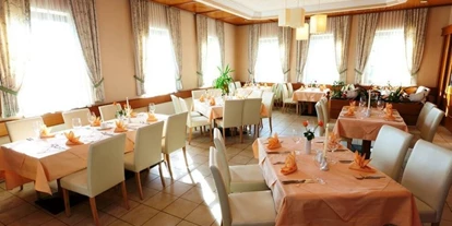 Monteur-Zimmer - Sankt Peter im Sulmtal - Weststeirischer Hof