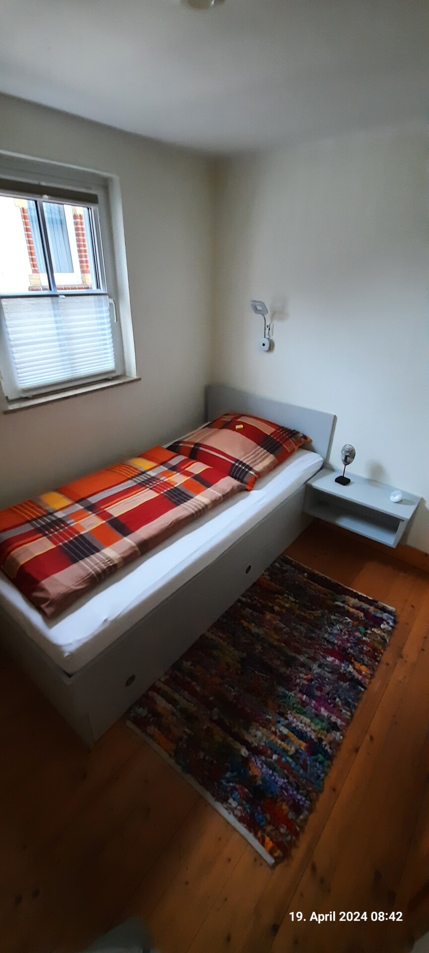 Monteur-Zimmer - Mündersbach - Gästehäuser bei Koblenz - Für Geschäftsreisende u. Projektteams