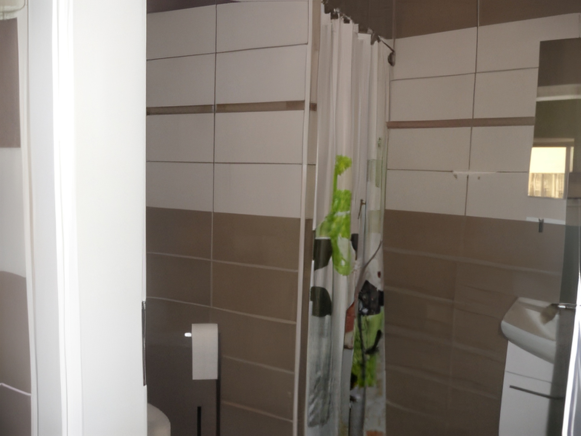 Monteur-Zimmer - Rheinland-Pfalz - Monteurzimmer Schimanski/ nur für Geschäftsreisende!