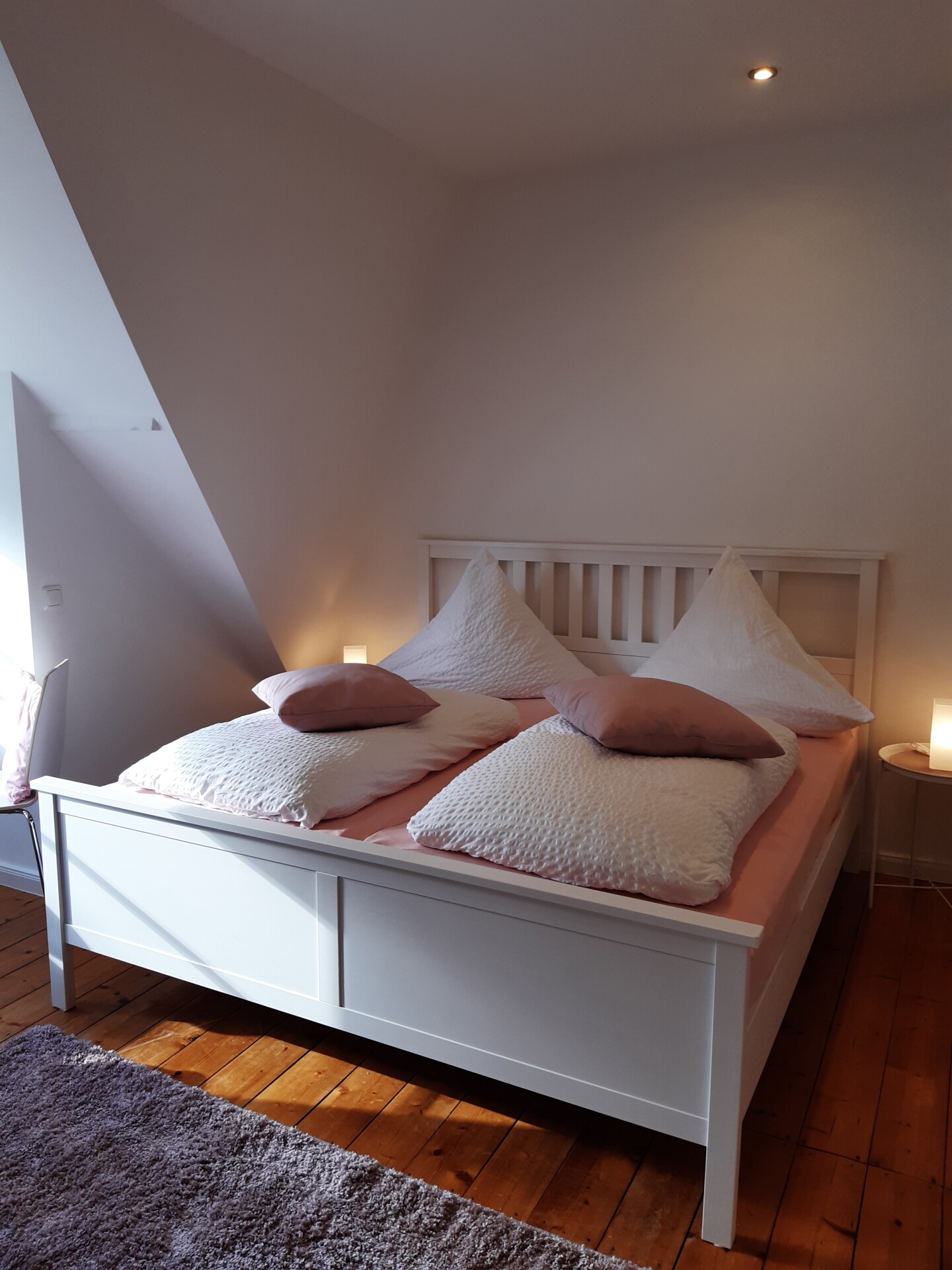 Monteur-Zimmer - Mündersbach - Konditorei- Cafe