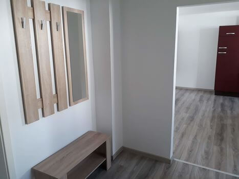 Monteur-Zimmer - Rheinland-Pfalz - Hausvermietung Kimmel GbR