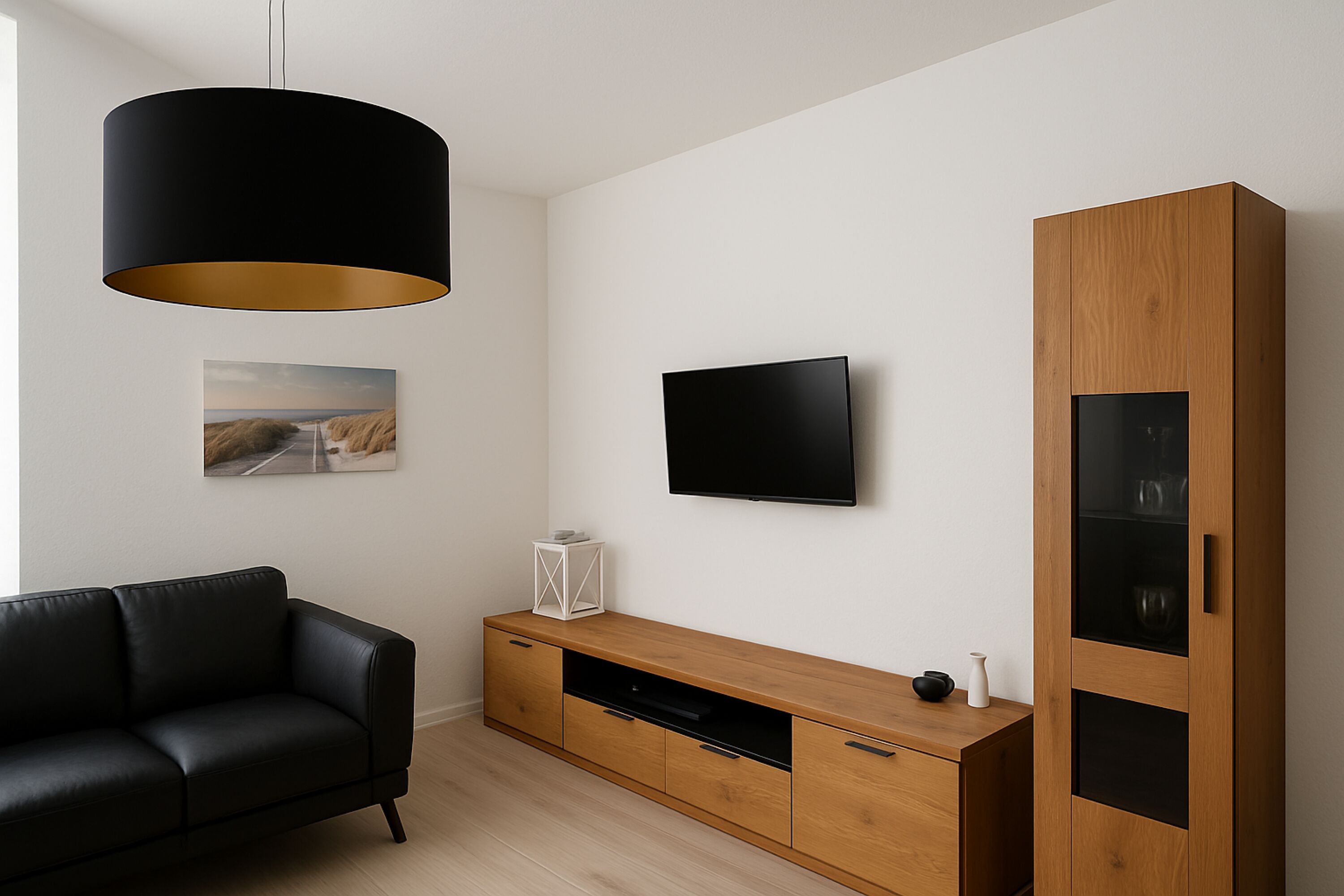 Monteur-Zimmer - Top Lage, Top Preis: Mitarbeiterzimmer ab 16 Euro!