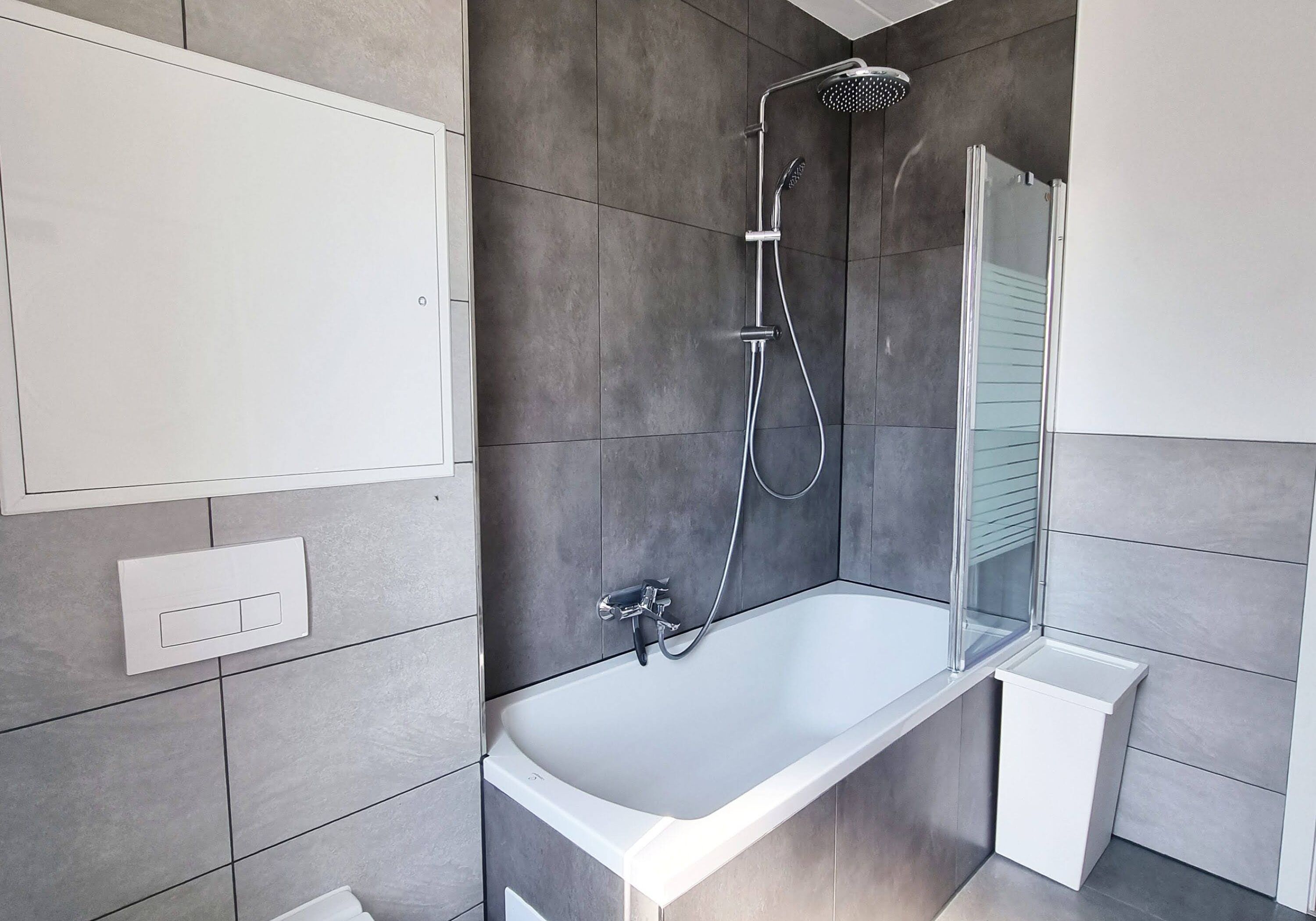 Monteur-Zimmer - Mündersbach - Koblenz, Neuwied, Vallendar - schnell und stressfrei buchen!