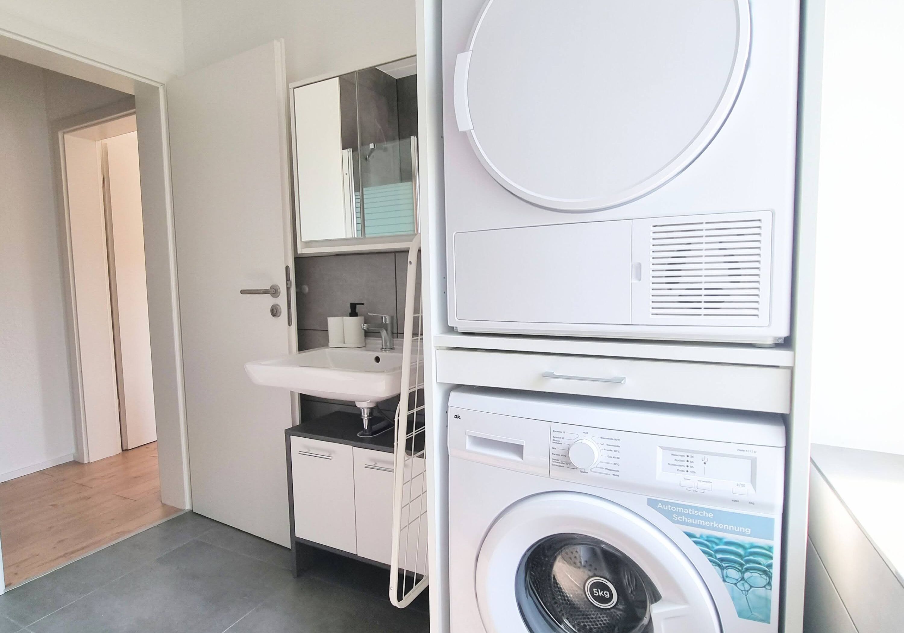 Monteur-Zimmer - Mündersbach - Koblenz, Neuwied, Vallendar - schnell und stressfrei buchen!