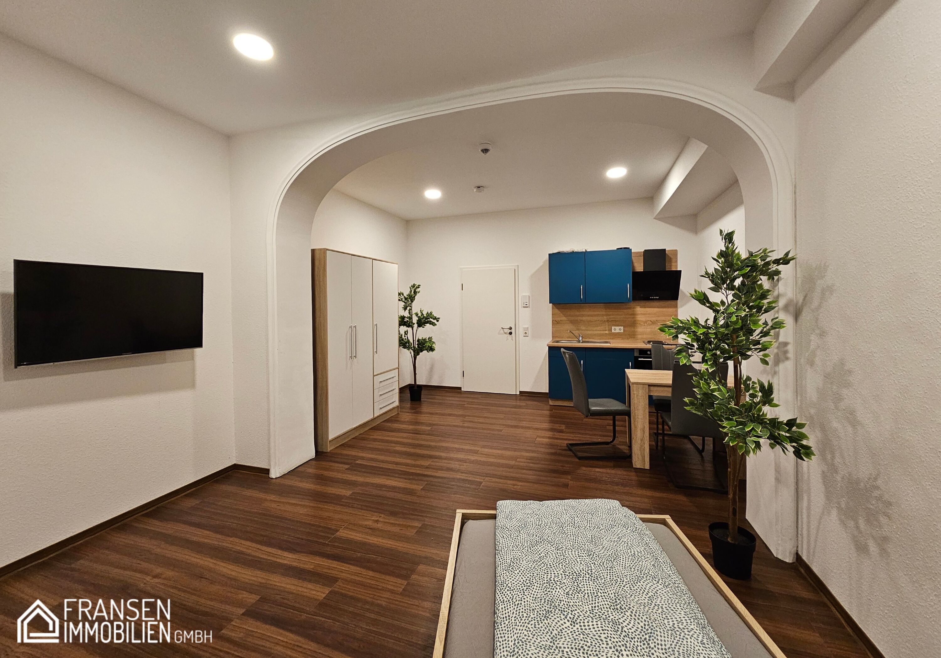 Monteur-Zimmer - Mündersbach - Monteursunterkünfte - Mehrere Standorte!