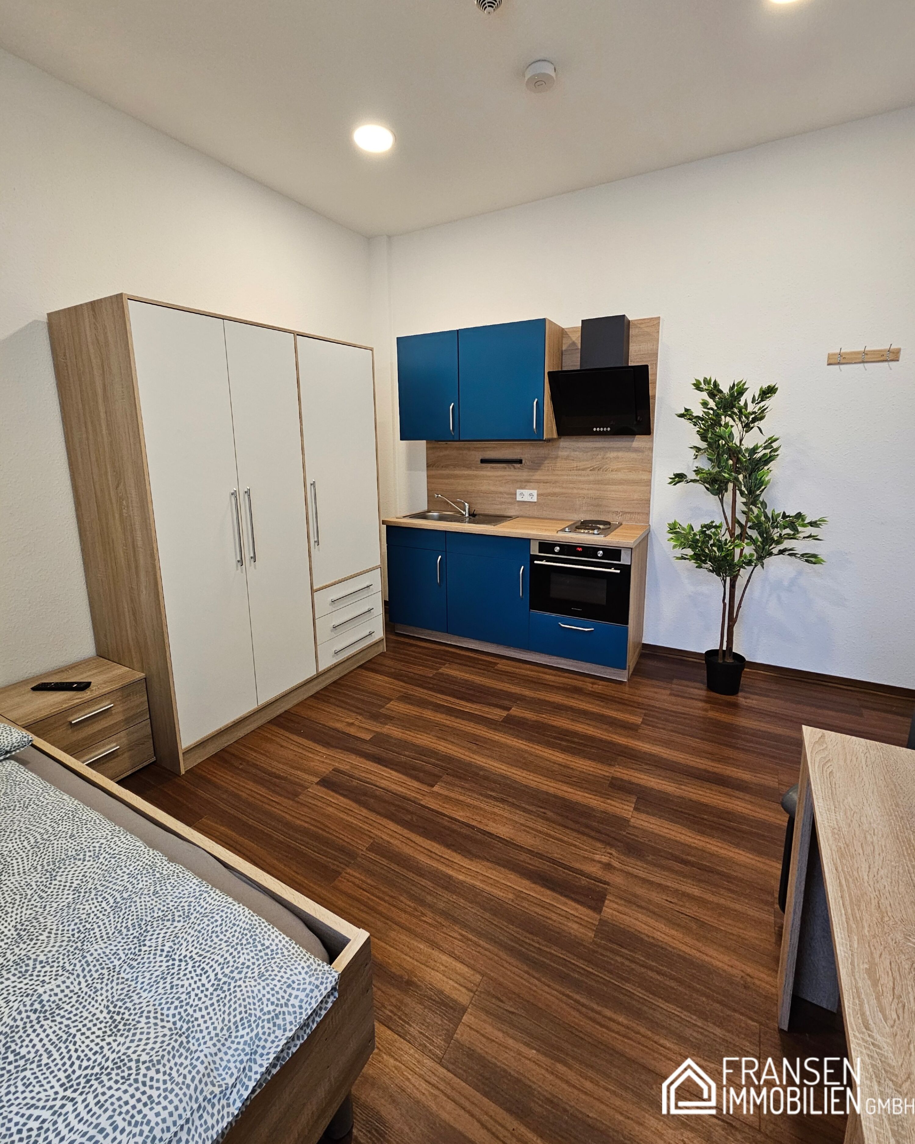 Monteur-Zimmer - Mündersbach - Monteursunterkünfte - Mehrere Standorte!