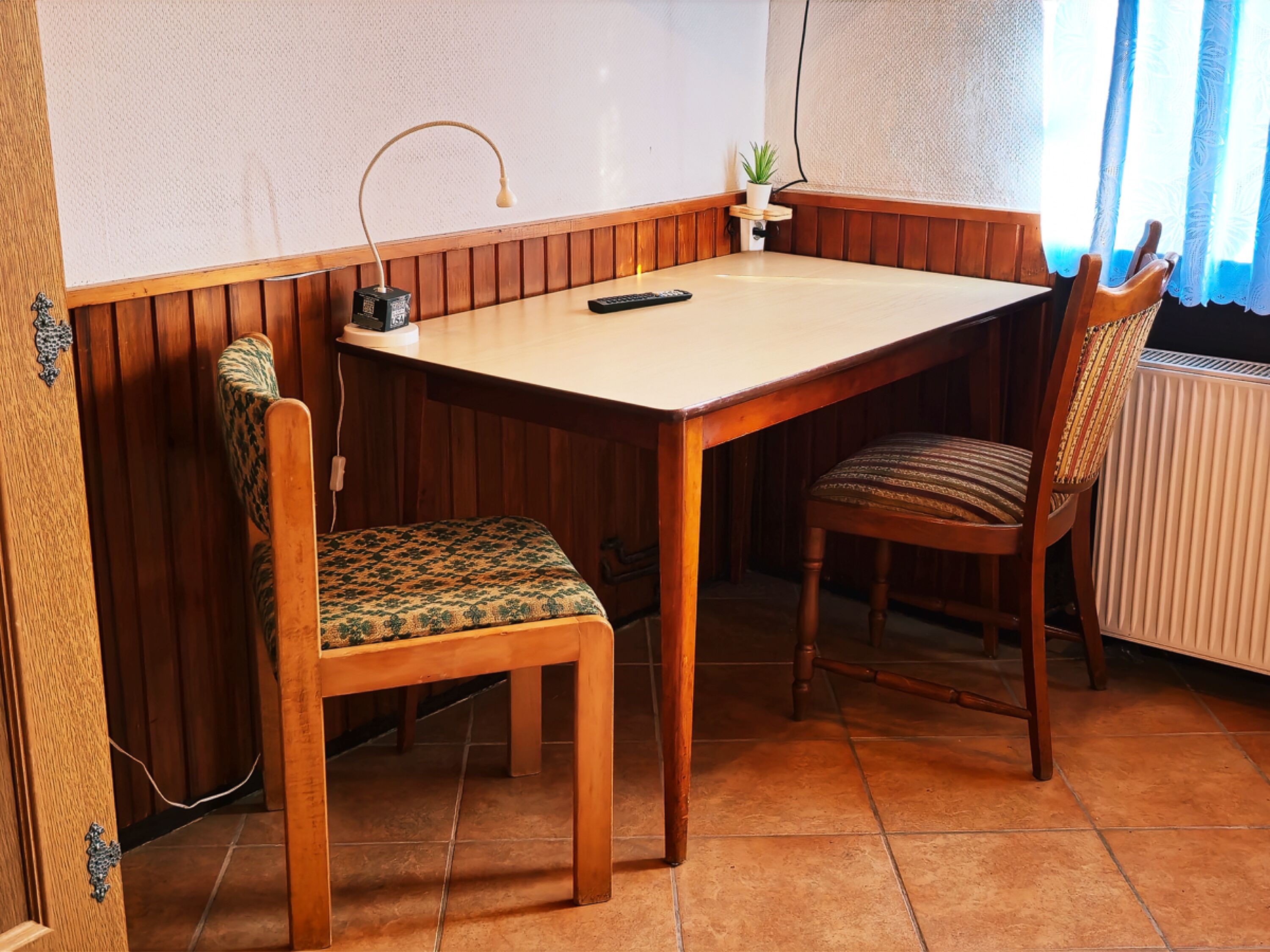 Monteur-Zimmer - Simple Rooms Koblenz, Positive Resonancen, top gepflegt