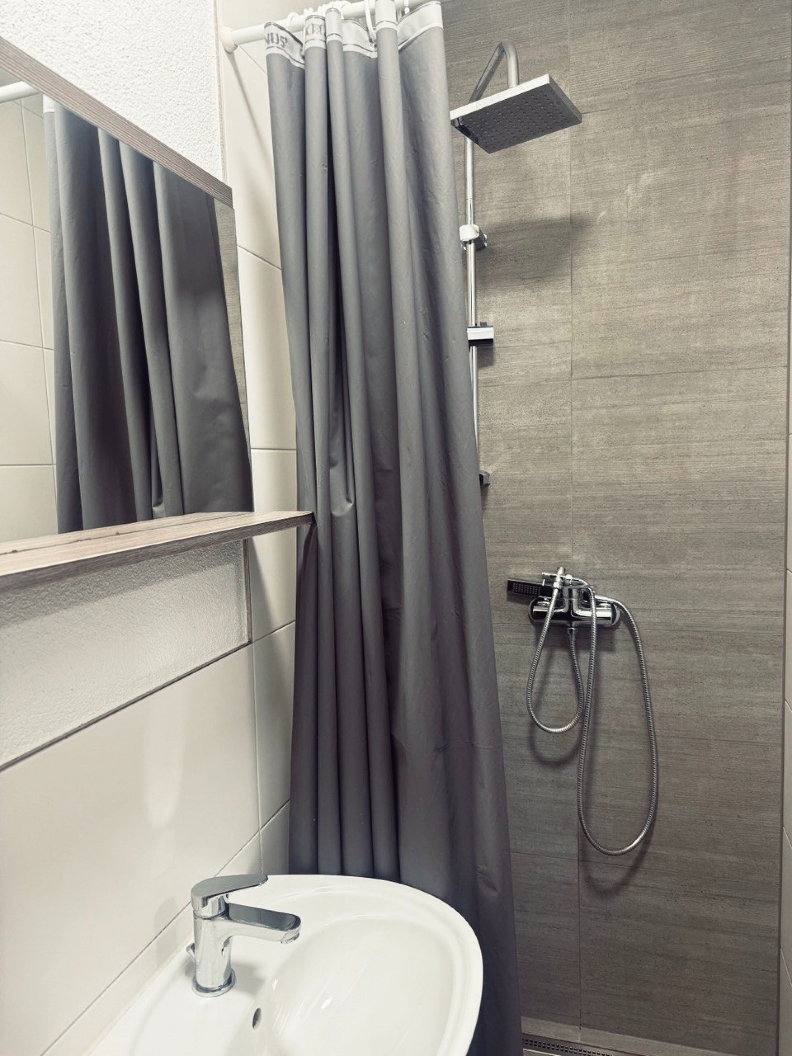 Monteur-Zimmer - Mündersbach - Unsere Wohnungen in Weißenthurm, Neuwied und in Koblenz