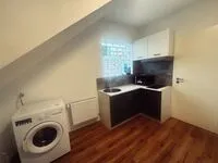 Monteur-Zimmer - Mündersbach - Unsere Wohnungen in Weißenthurm, Neuwied und in Koblenz