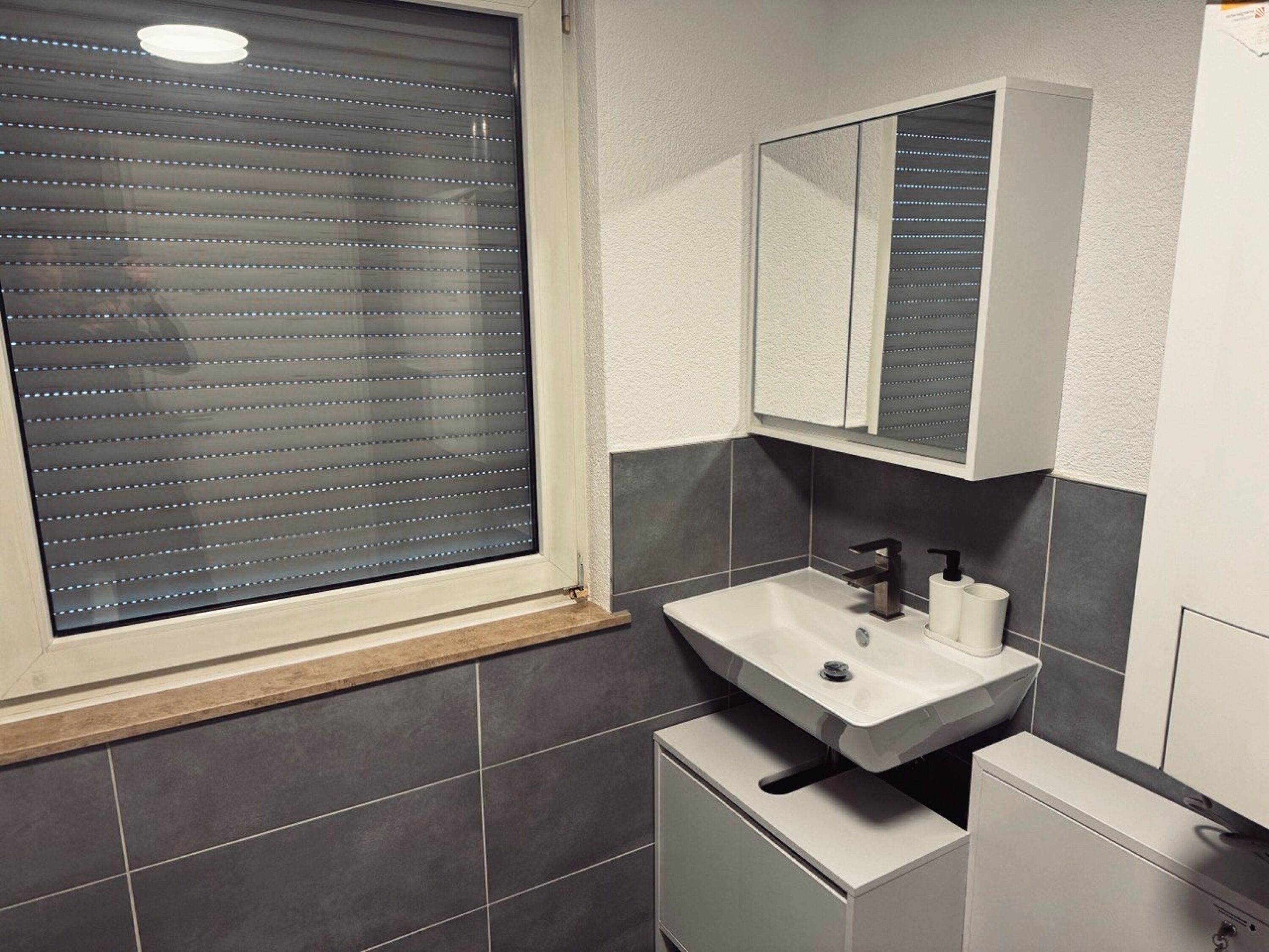 Monteur-Zimmer - Mündersbach - Unsere Wohnungen in Koblenz, Weißenthurm, Vallendar