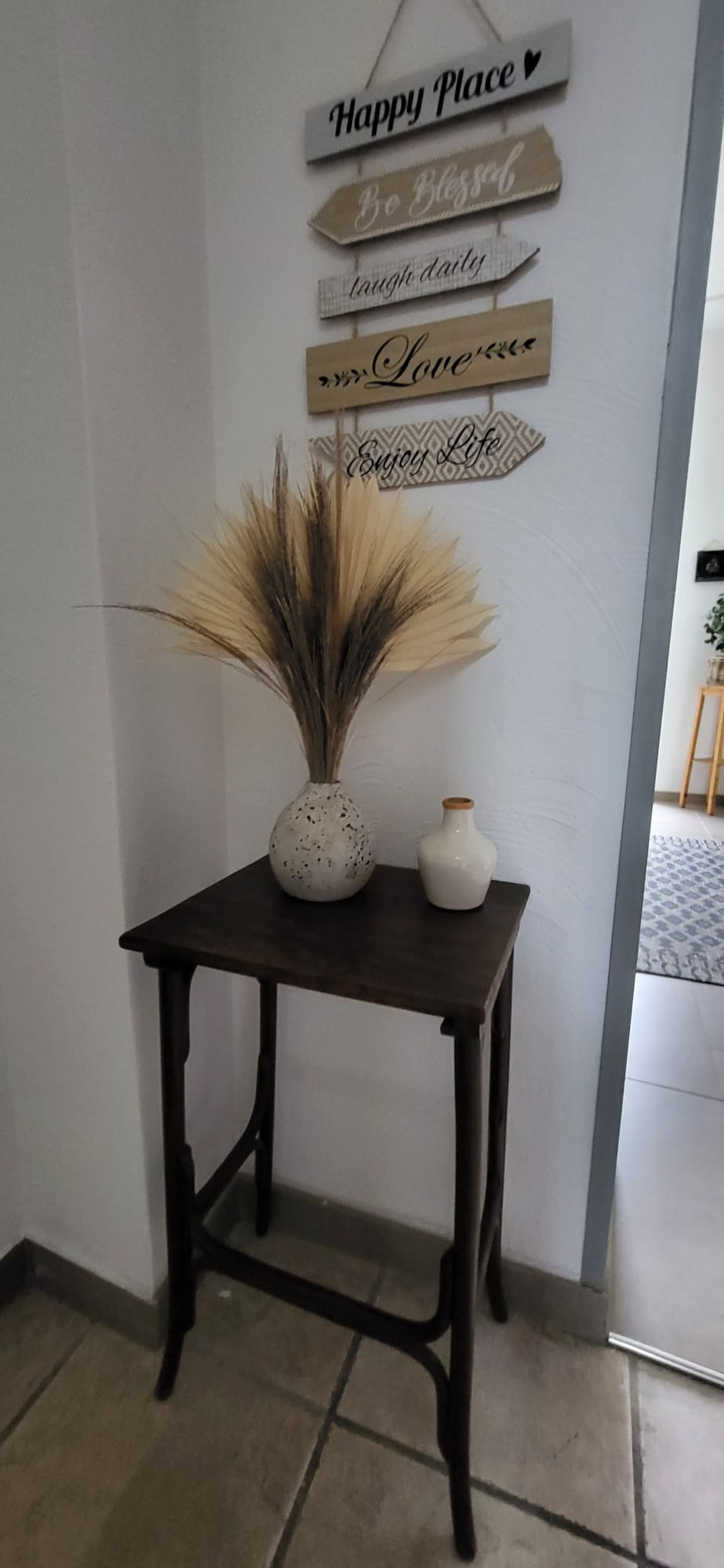 Monteur-Zimmer - TKS HOME Mündersbach