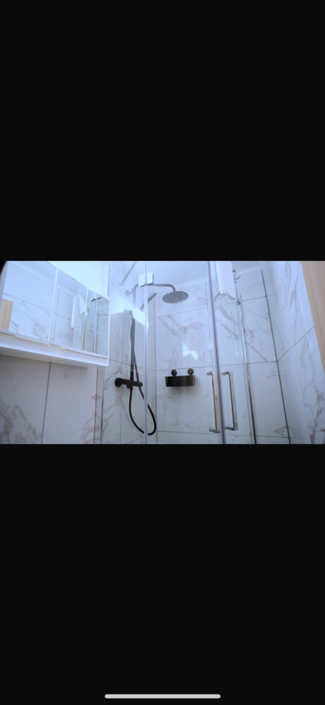 Monteur-Zimmer - Koblenz (Koblenz, kreisfreie Stadt) - Monteurunterkunft