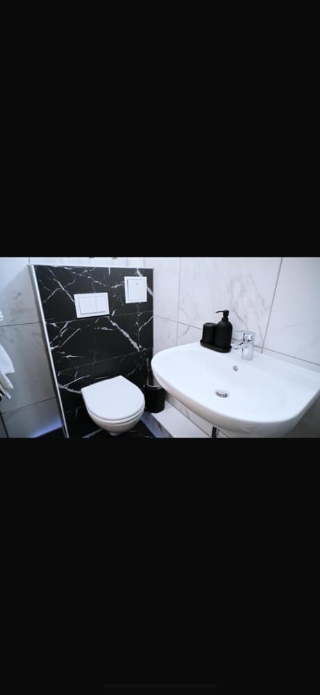 Monteur-Zimmer - Koblenz (Koblenz, kreisfreie Stadt) - Monteurunterkunft