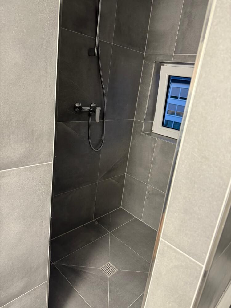 Monteur-Zimmer - Rheinland-Pfalz - Pension Wisneiwski