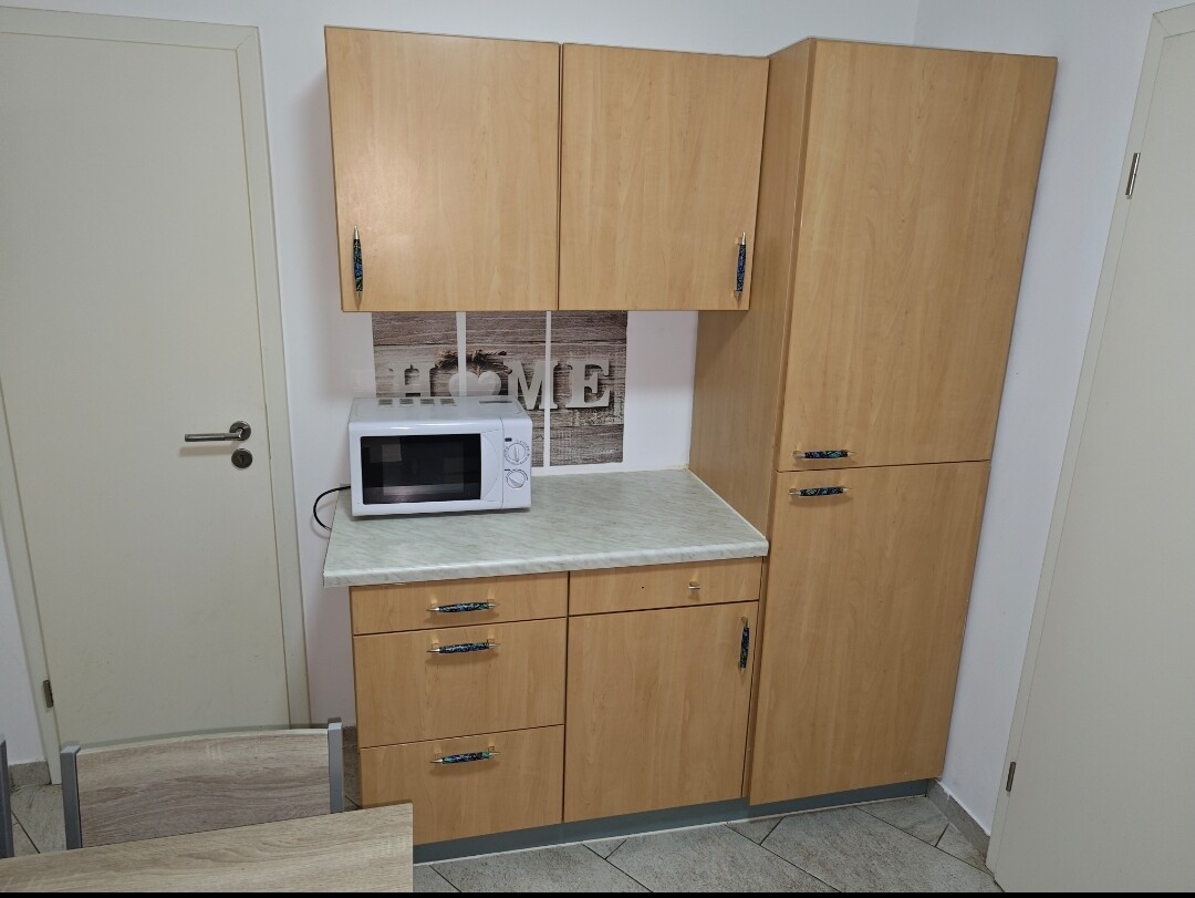 Monteur-Zimmer - Rheinland-Pfalz - MONTEURWOHNUNG BEI KOBLENZ!!