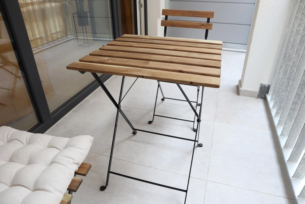 Monteur-Zimmer - Rheinland-Pfalz - RheinMosel Glück