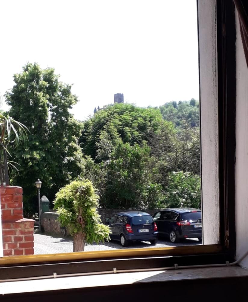 Monteur-Zimmer - Rheinland-Pfalz - Monteurwohnung Lahnufer