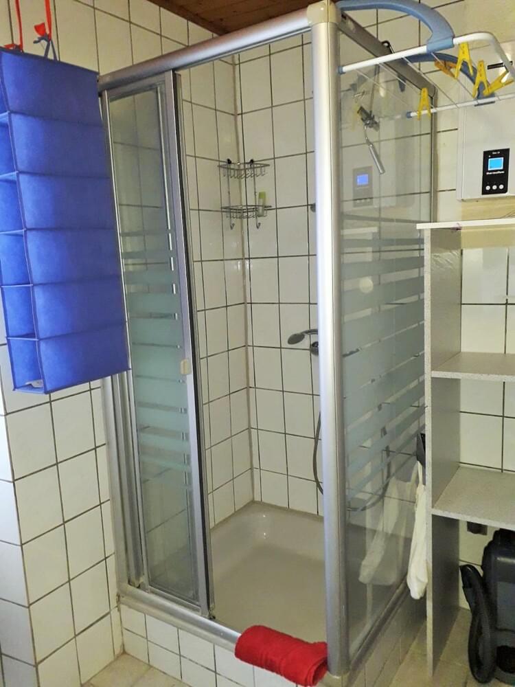 Monteur-Zimmer - Rheinland-Pfalz - Monteurwohnung Lahnufer