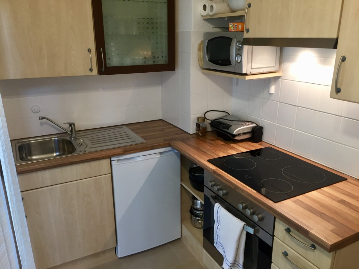 Monteur-Zimmer - Mündersbach - Monteur-Apartments bis zu 32 Personen - all inclusive