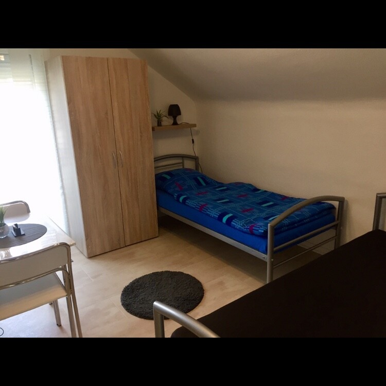 Monteur-Zimmer - Mündersbach - Monteur-Apartments bis zu 32 Personen - all inclusive